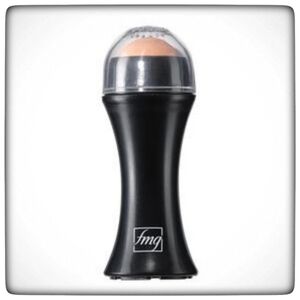 Avon fmg Oil Rewind Roller Ball